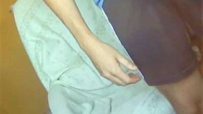 JOSSGUAR — Cam4 stream photo (Jun 2026)