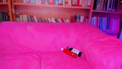 Teamlovers — Cam4 stream photo (May 2026)