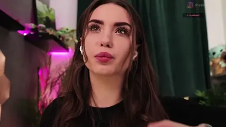 -BabyYoda — stripchat