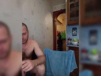 TotoJojo777 — Bongacams stream photo (Apr 2026)