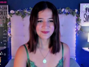 Katya-Ivanov — Bongacams stream photo (Jul 2023)