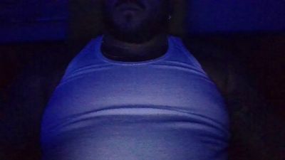 guaposexy1 — cam4