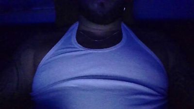 guaposexy1 — Cam4 stream photo (Sep 2026)
