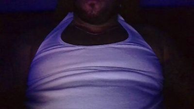 guaposexy1 — Cam4 stream photo (Sep 2026)