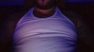 guaposexy1 — Cam4 stream photo (Sep 2026)