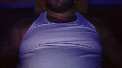guaposexy1 — Cam4 stream photo (Sep 2026)