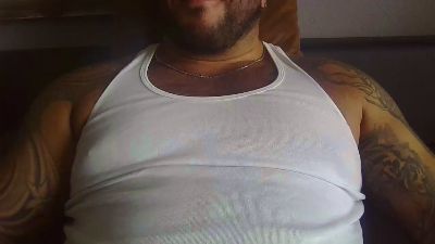 guaposexy1 — Cam4 stream photo (Sep 2026)
