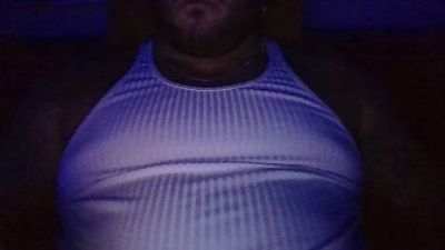 guaposexy1 — Cam4 stream photo (Sep 2026)