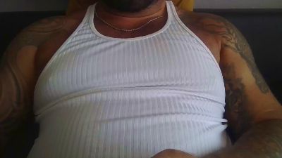 guaposexy1 — Cam4 stream photo (Sep 2026)