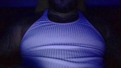 guaposexy1 — Cam4 stream photo (Sep 2026)