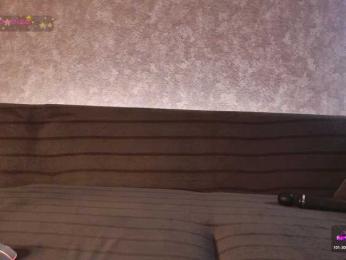 Avr0ria — bongacams