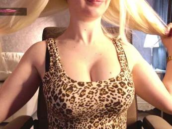 Avr0ria — Bongacams stream photo (Apr 2026)