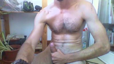 hungsmkr89 — Cam4 stream photo (Apr 2026)