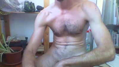 hungsmkr89 — Cam4 stream photo (Apr 2026)