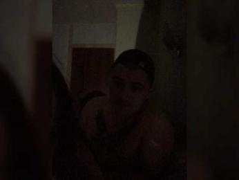 ShadowPlay15 — Bongacams stream photo (May 2026)