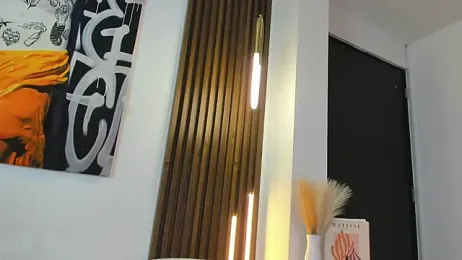Sara_cutie_ — Stripchat stream photo (Sep 2026)