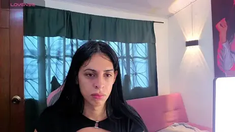 vittorialombardi__ — Stripchat stream photo (Jun 2026)