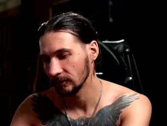 dl_raven — chaturbate