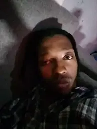 EvilVvdr666 — Stripchat stream photo (Sep 2026)