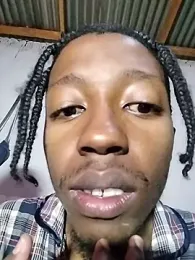 EvilVvdr666 — stripchat