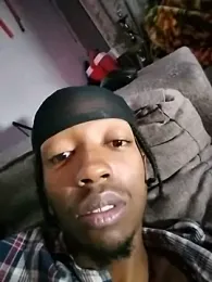 EvilVvdr666 — Stripchat profile photo
