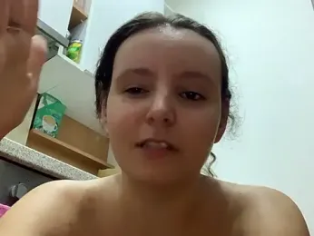 LineaDemie — stripchat
