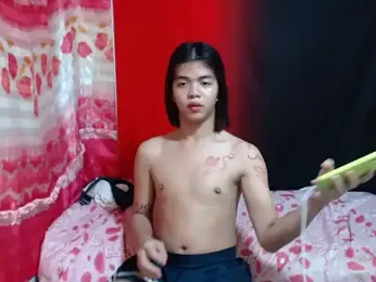 XWildTsYhannaUncutX — Stripchat stream photo (Dec 2025)