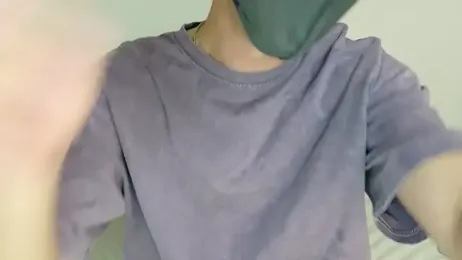 itsme_LEON — Stripchat stream photo (Mar 2026)