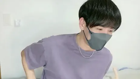 itsme_LEON — Stripchat stream photo (Mar 2026)