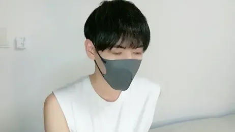 itsme_LEON — webcam model online on stripchat