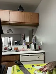 teasy01 — Stripchat stream photo (Jun 2026)