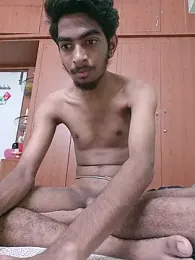 biggboyzz — stripchat