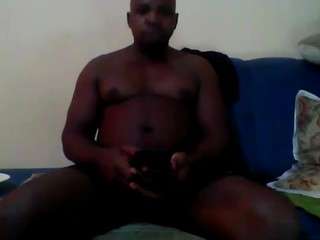 africoc243 — webcam model online on camsoda