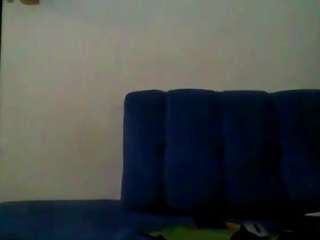 africoc243 — webcam model online on camsoda