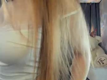 bellidream — Chaturbate stream photo (Jun 2026)