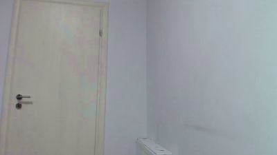 Nathalie_Angel — Cam4 stream photo (Apr 2026)