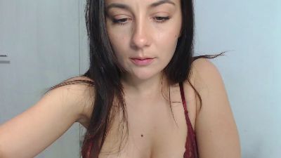 Nathalie_Angel — Cam4 stream photo (Apr 2026)