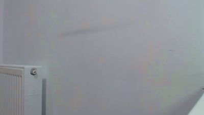 Nathalie_Angel — Cam4 stream photo (Apr 2026)