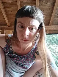 Sexwestworld — Stripchat stream photo (May 2026)