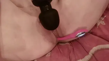 Sexwestworld — Stripchat stream photo (May 2026)