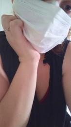 Coquiiine_ — Cam4 stream photo (Jun 2025)