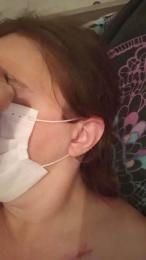 Coquiiine_ — cam4
