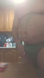 Dusterxxxhot4 — webcam model online on cam4