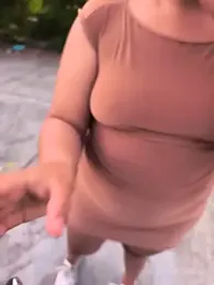 AdinaSkaly — stripchat