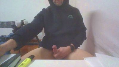 manolo526 — Cam4 stream photo (Mar 2026)
