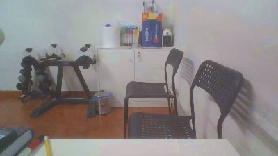 manolo526 — Cam4 stream photo (Mar 2026)