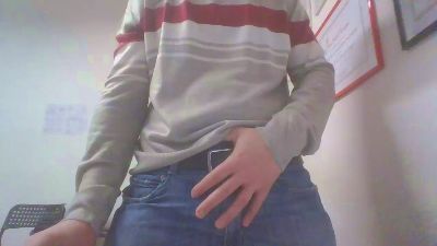 manolo526 — Cam4 stream photo (Mar 2026)