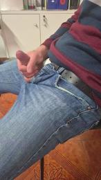 manolo526 — Cam4 stream photo (Mar 2026)