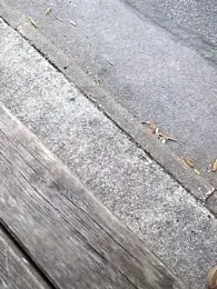 Maro89Tchat — stripchat