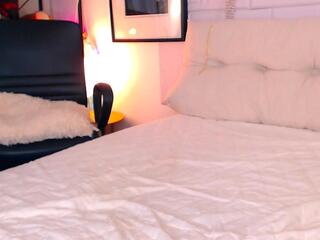 Alexandra Amore — flirt4free